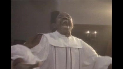 Madonna - Like A Prayer