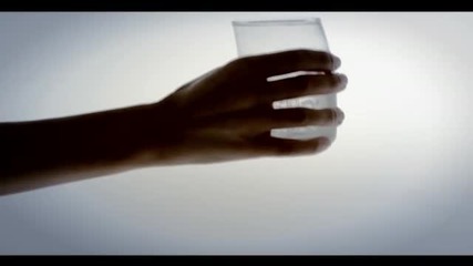 Birdman for Gtvodka [commercial]