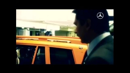Glk safety concept 