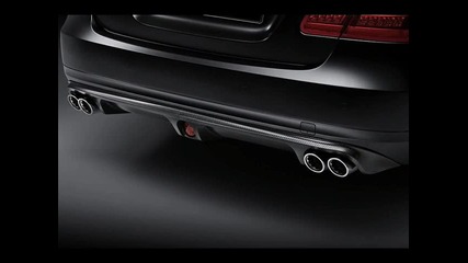 Brabus Ev12
