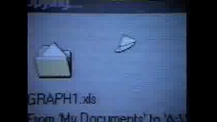 Windows 95 launch video