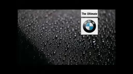 Bmw 3 Series Coupe 