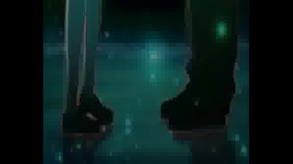 Ef a Tales of Memories AMV - More Than Enough