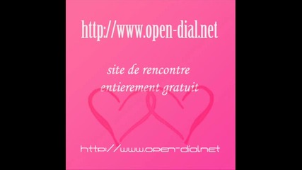 Cherona - Dancining The Rain