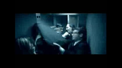 Laurent Wolf - No Stress