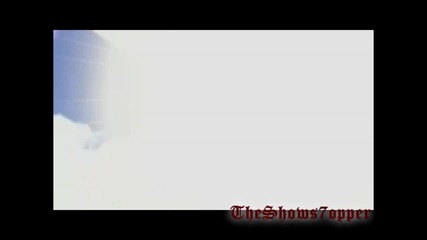 Eminem - Space Bound