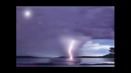 Climax 69 - Ambience (original Nyc Mix)