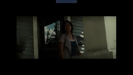 Gran Torino part 1 (2008) bg subs