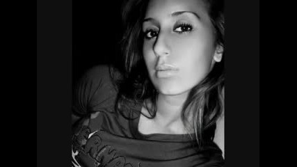 Massari - real love Bg Remix