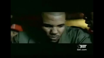 |hq| /official video/ The Game feat 50 Cent - How We Do