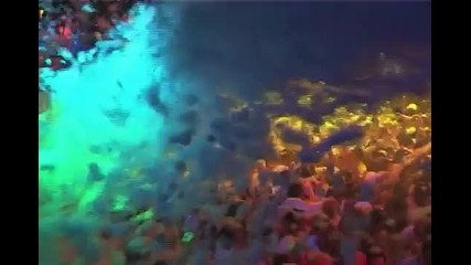 Amnesia Ibiza 2010 [best Music]