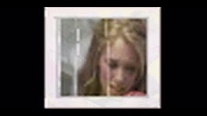 for you dulcemaria mimi 