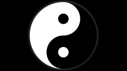 Alan Watts - Seeing Through the Game (carl Jung Tribute)