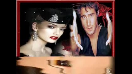 Drazen Zecic- Njenu Pjesmu Svirajte
