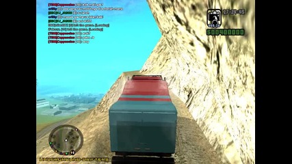 gta_sa 2014-11-05 06-14-08-00