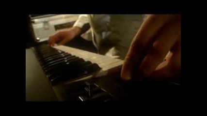 Toska - Isabella