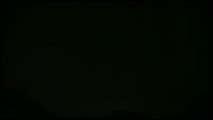 Гледайте! Triangle Ufo Transformer 9 24 09 Seen by Many by Pittsburgh