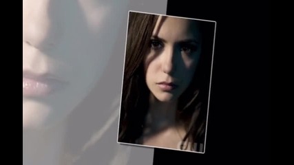 nina dobrev 