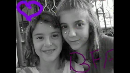 Bff