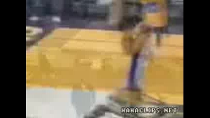 Спортни Издънки