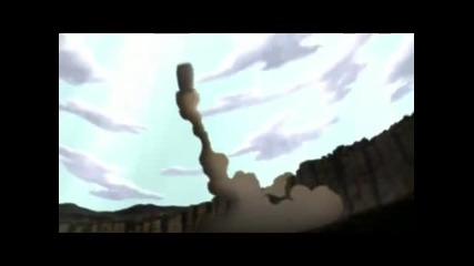 Naruto Shippuden Amv Naruto Vs Pain The Completed Battle