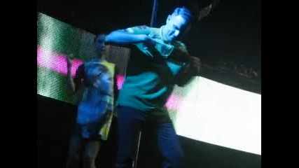Mark Knight Sofia (dance) :d