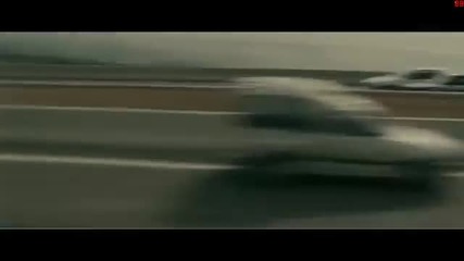 Бързи и яростни 6 / Супер сцена