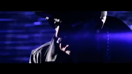 Fat Joe Feat. Young Jeezy - Haha [slow Down] [hq]
