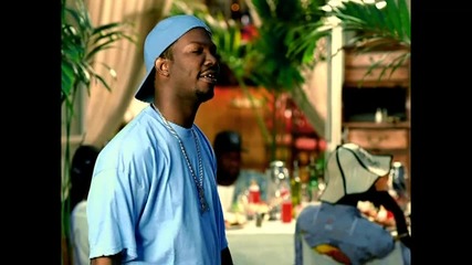 Three 6 Mafia - Sippin' On Some Syrup feat. Ugk (dirty version) Hd