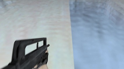 Zomby Lj show
