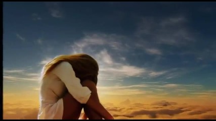 Infite - Must Go To Heaven (simon O'shine Remix)