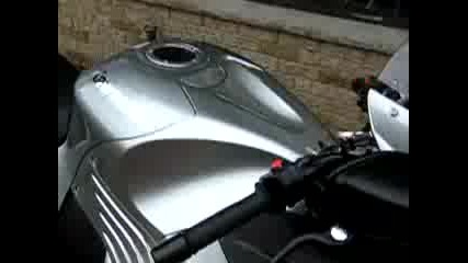 kawasaki zx14r
