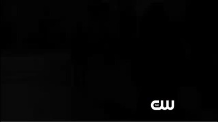Nikita s01 ep15 Promo 