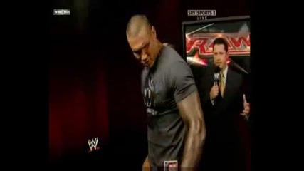 wwe