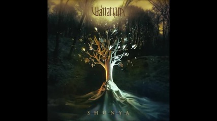 Wallachia - Ksatriya