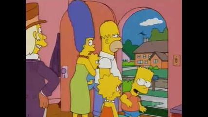 The Simpsons S16 E05 Hq