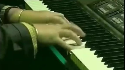 Blues-rock favorites compilation of 8 songs✴part 2