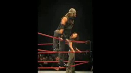 Wwe Edge.avi