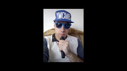 2023-11-01-132539724.mp4