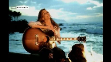 Sheryl Crow - Soak Up The Sun