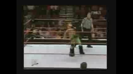 Wwe Candice Michelle - Super Tribute