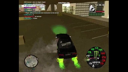 gta sa