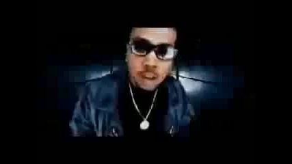 Timbaland & Missy Elliott