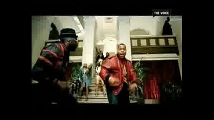 Flo - Rida Ft.will.i.am. - In The Ayer