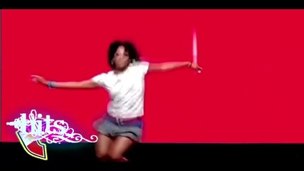 mamamiq