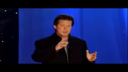 Jeff Dunham - Arguing with myself Full Show !!!!! Part 1 