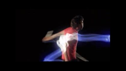 Simple Plan - When Im Gone Music Video