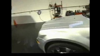 G - Unit Garage