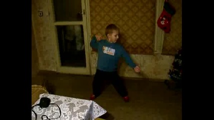 Moeto Slance
