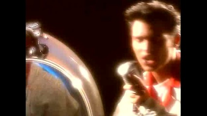 Double you - We All Need Love 